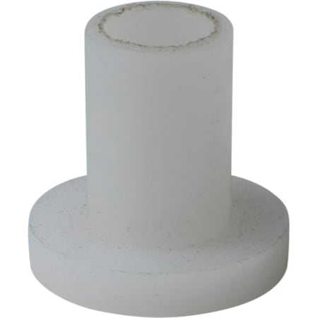 Alliance BUSHING SPR HANDLE DR C000192